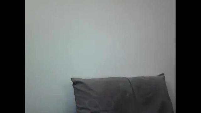 Thumbnail 3, heartlessdomina's Stream at Chaturbate, 17 months ago
