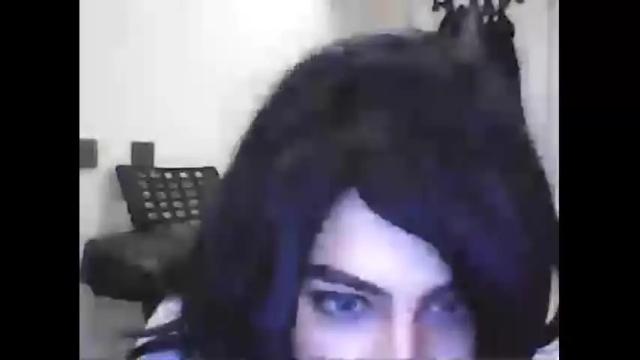 Thumbnail 3, heartlessdomina's Stream at Chaturbate, 16 months ago