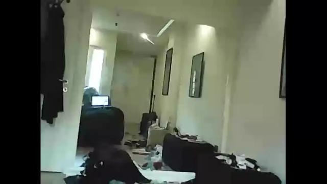 Thumbnail 1, heartlessdomina's Stream at Chaturbate, 16 months ago