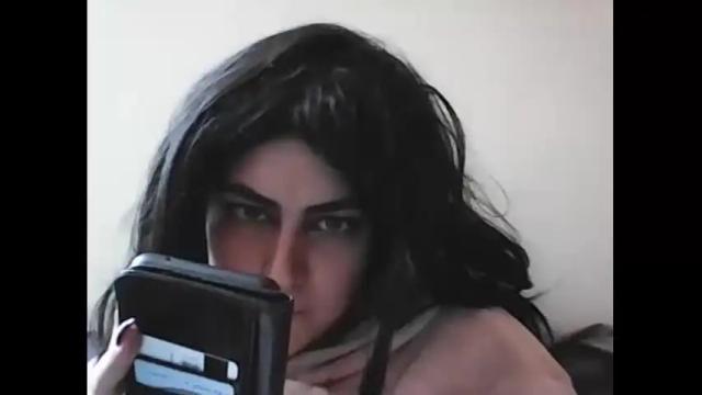 Image 11 of heartlessdomina Stream on Chaturbate on 17 months ago