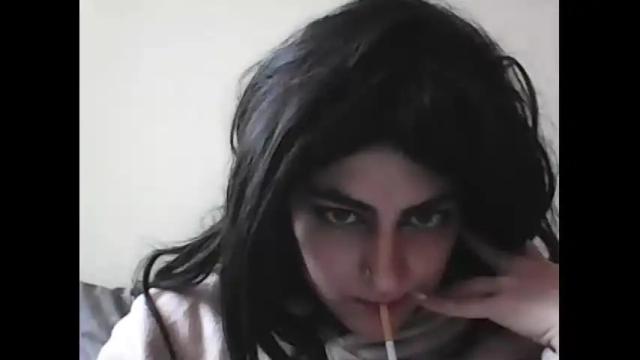 Image 12 of heartlessdomina Stream on Chaturbate on 17 months ago