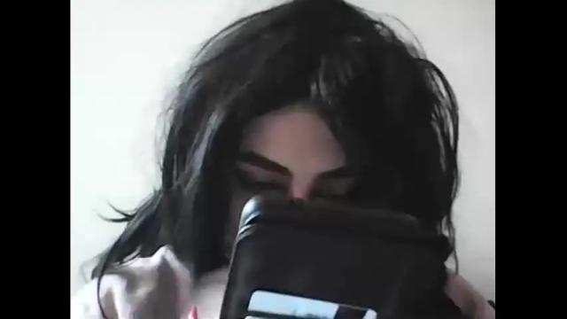 Image 2 of heartlessdomina Stream on Chaturbate on 17 months ago