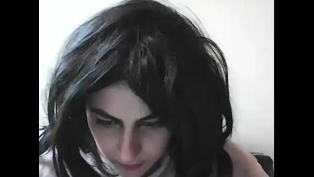 Image 4 of heartlessdomina Stream on Chaturbate on 17 months ago