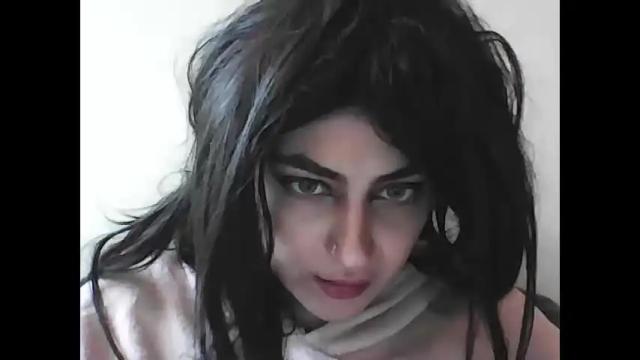 Image 7 of heartlessdomina Stream on Chaturbate on 17 months ago