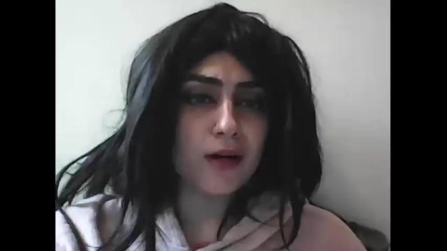 Image 8 of heartlessdomina Stream on Chaturbate on 17 months ago