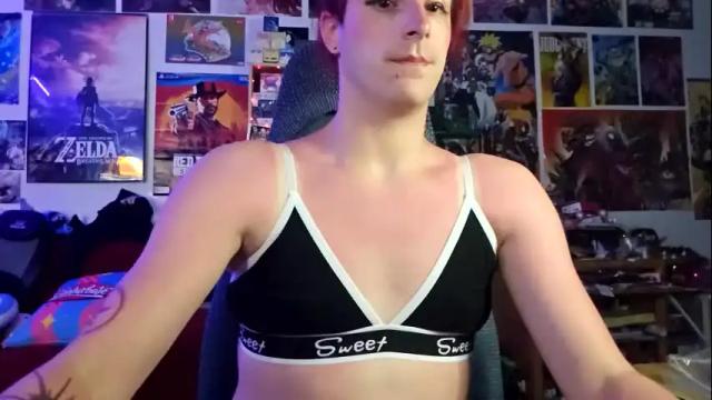 Image 2 of heartmyarc Stream on Chaturbate on 14 days ago