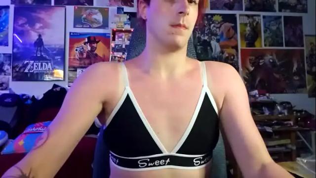 Thumbnail 2, heartmyarc's Stream at Chaturbate, 11 days ago