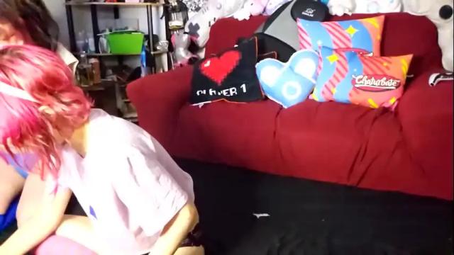 Thumbnail 3, heartmyarc's Stream at Chaturbate, 1 month ago