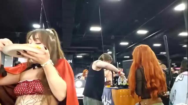 Image 10 of heartmyarc Stream on Chaturbate on 3 days ago