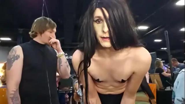 Thumbnail 2, heartmyarc's Stream at Chaturbate, 1 day ago
