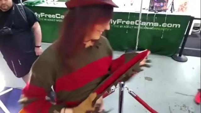 Thumbnail 2, heartmyarc's Stream at Chaturbate, 2 months ago