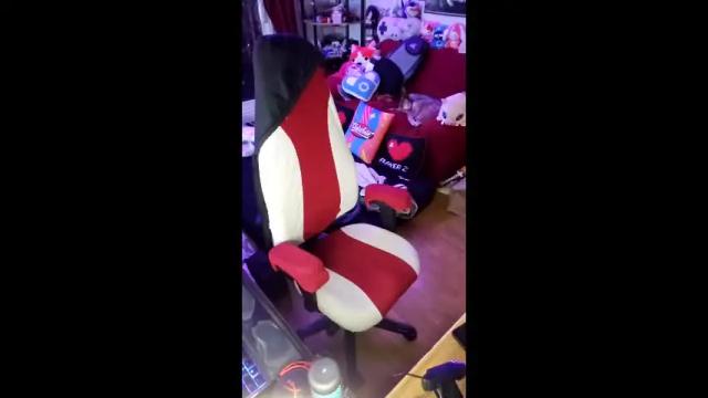 Image 6 of heartmyarc Stream on Chaturbate on 1 month ago