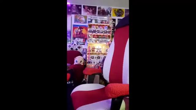 Image 12 of heartmyarc Stream on Chaturbate on 1 month ago