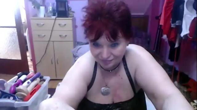 Image 2 of heatedgranny Stream on Chaturbate on 1 month ago