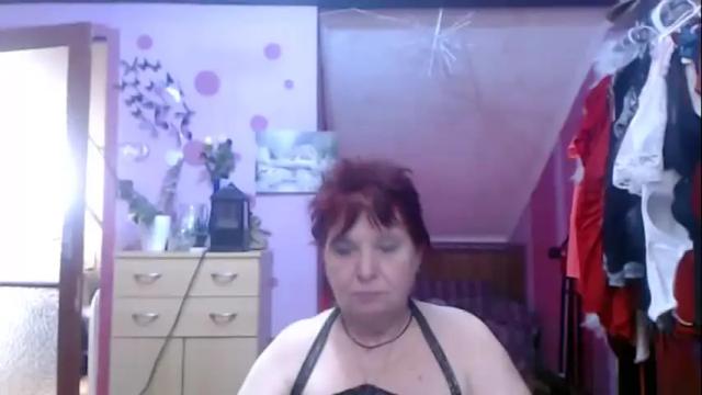 Image 3 of heatedgranny Stream on Chaturbate on 1 month ago