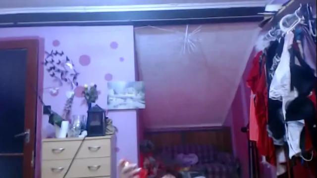Image 3 of heatedgranny Stream on Chaturbate on 1 month ago