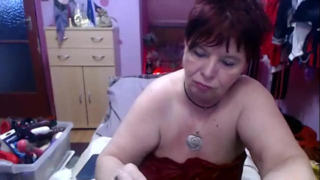 Thumbnail 1, heatedgranny's Stream at Chaturbate, 1 month ago