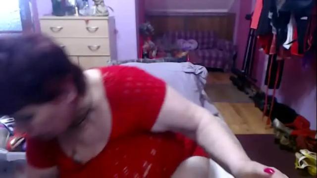 Image 2 of heatedgranny Stream on Chaturbate on 1 month ago