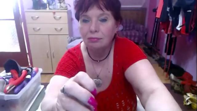 Image 7 of heatedgranny Stream on Chaturbate on 1 month ago