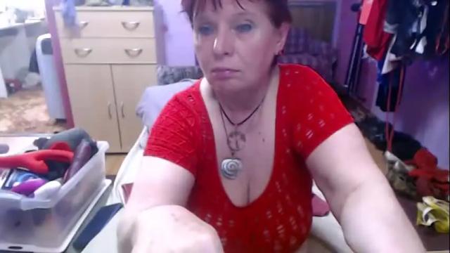 Thumbnail 3, heatedgranny's Stream at Chaturbate, 9 days ago