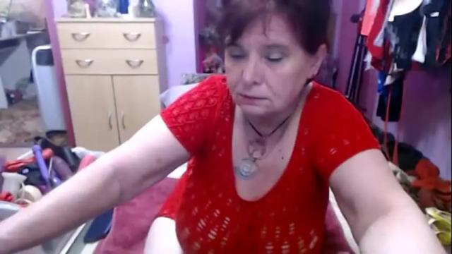 Image 11 of heatedgranny Stream on Chaturbate on 8 days ago