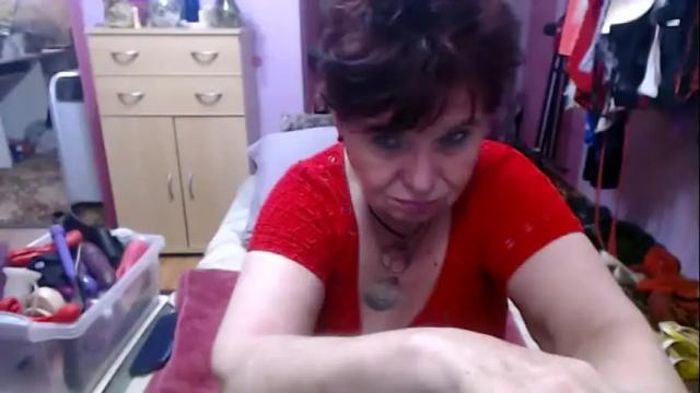 Image 12 of heatedgranny Stream on Chaturbate on 8 days ago