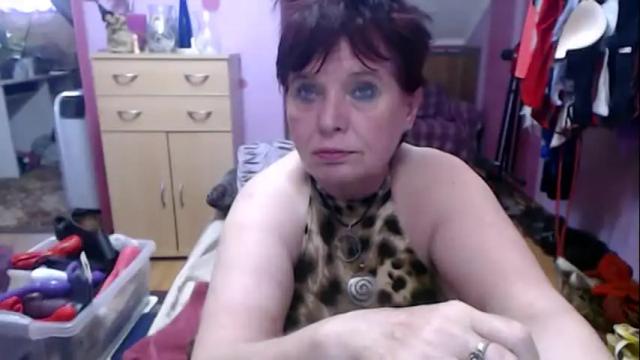 Thumbnail 1, heatedgranny's Stream at Chaturbate, 4 days ago