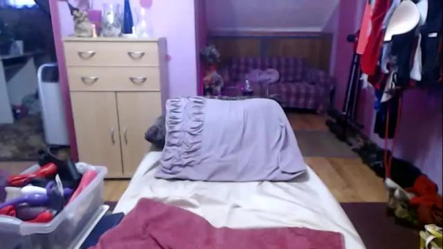 Image 8 of heatedgranny Stream on Chaturbate on 6 days ago