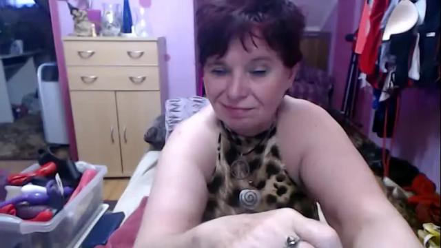 Thumbnail 3, heatedgranny's Stream at Chaturbate, 4 days ago