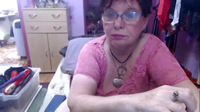 Thumbnail 3, heatedgranny's Stream at Chaturbate, 3 months ago
