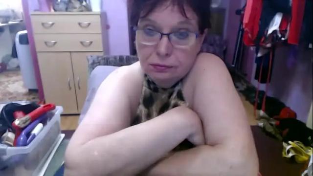 Thumbnail 2, heatedgranny's Stream at Chaturbate, 3 months ago