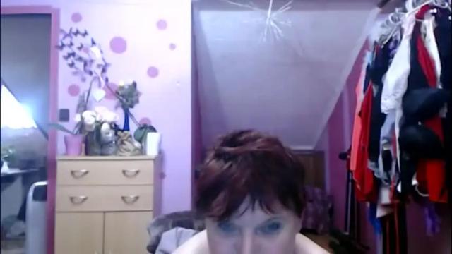 Image 7 of heatedgranny Stream on Chaturbate on 2 months ago