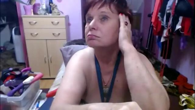 Thumbnail 2, heatedgranny's Stream at Chaturbate, 2 months ago