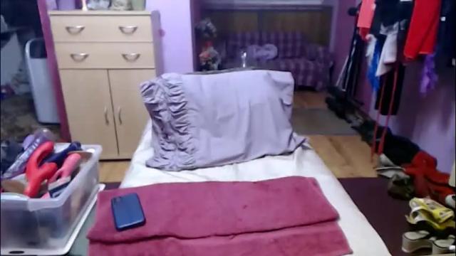 Image 4 of heatedgranny Stream on Chaturbate on 1 month ago