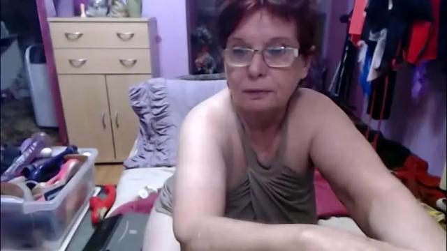 Image 7 of heatedgranny Stream on Chaturbate on 1 month ago