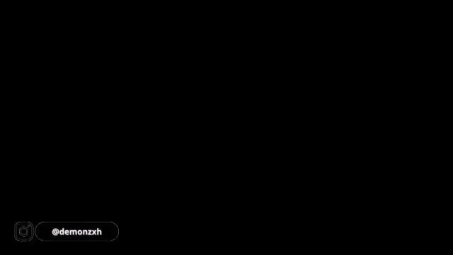Image 7 of heatherdemonzx_ Stream on Chaturbate on 1 month ago