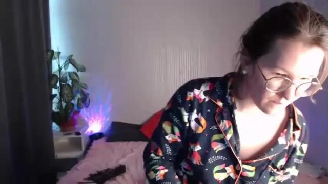 Thumbnail 2, heathermayson23's Stream at Chaturbate, 18 months ago
