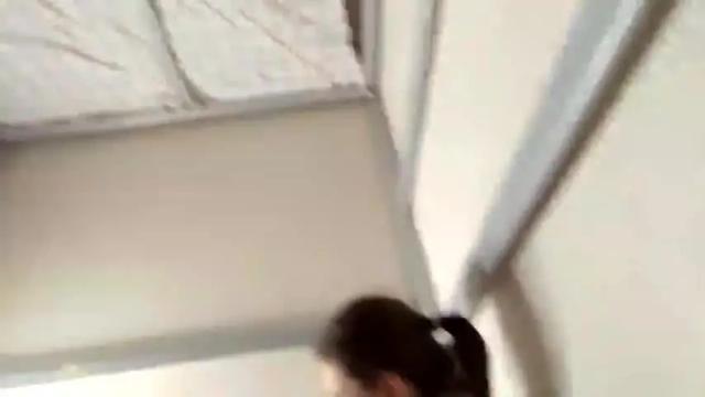 Image 4 of heathermayson23 Stream on Chaturbate on 18 months ago
