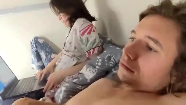 Image 4 of heathermayson23 Stream on Chaturbate on 17 months ago