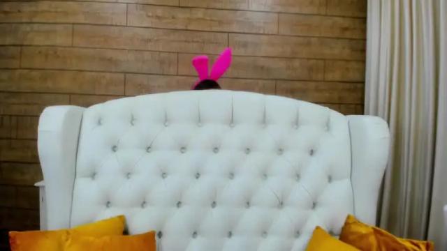 Image 10 of heatherperezz Stream on Chaturbate on 14 months ago