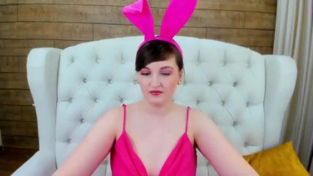 Image 11 of heatherperezz Stream on Chaturbate on 14 months ago
