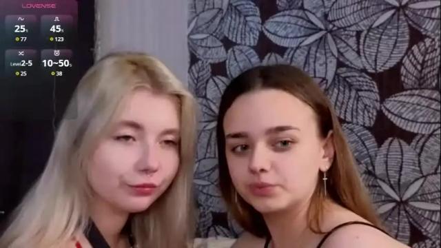 Image 7 of heathimogene Stream on Chaturbate on 29 days ago