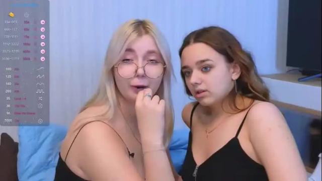 Image 4 of heathimogene Stream on Chaturbate on 9 days ago