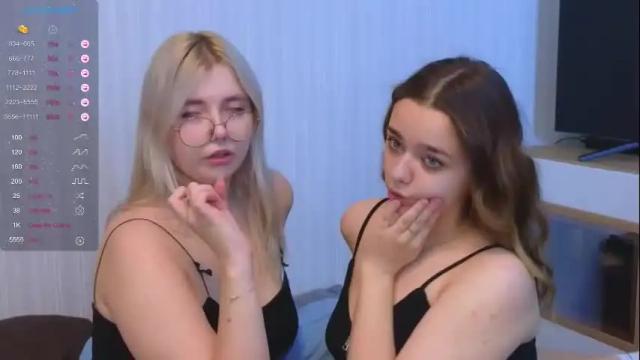 Image 7 of heathimogene Stream on Chaturbate on 9 days ago