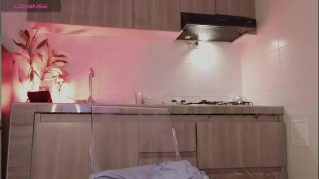 Image 11 of heaven____ Stream on Chaturbate on 1 month ago