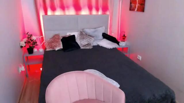 Image 3 of heaven_chloe Stream on Chaturbate on 16 months ago