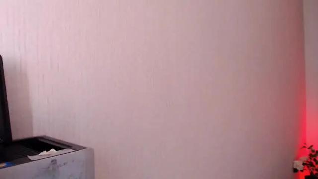 Image 2 of heaven_chloe Stream on Chaturbate on 16 months ago