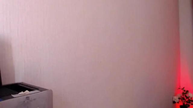 Image 3 of heaven_chloe Stream on Chaturbate on 16 months ago