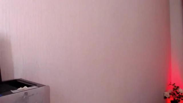 Image 4 of heaven_chloe Stream on Chaturbate on 16 months ago