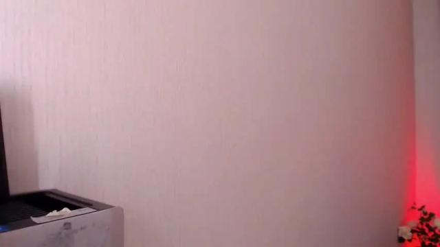 Image 7 of heaven_chloe Stream on Chaturbate on 16 months ago
